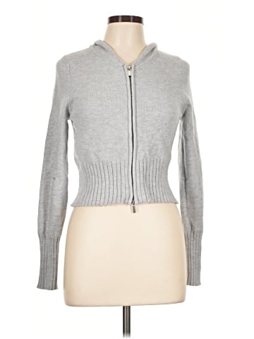 Cotton On Cardigan (view 1)