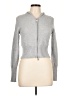 Cotton On Gray Cardigan Size L - photo 1