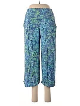 Nomadic Traders Casual Pants