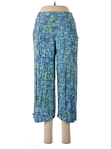 Nomadic Traders Casual Pants (view 1)
