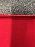 Unbranded Red Cardigan Size 2X - photo 7