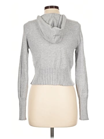 Cotton On Cardigan (view 2)