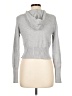 Cotton On Gray Cardigan Size L - photo 2