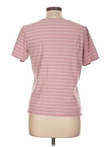 Woolrich Short Sleeve T-Shirt (view 2)