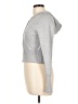 Cotton On Gray Cardigan Size L - photo 5