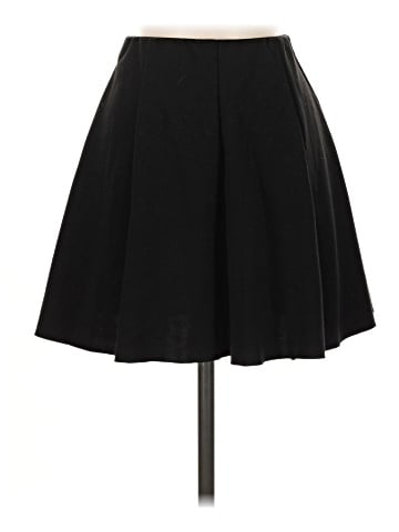 Melville Formal Skirt (view 1)