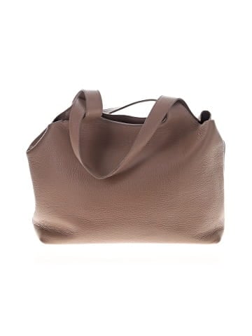 Cuyana Tote (view 1)