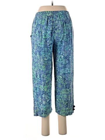 Nomadic Traders Casual Pants (view 2)