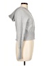 Cotton On Gray Cardigan Size L - photo 4