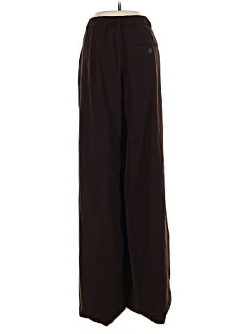 Maeve Casual Pants (view 2)