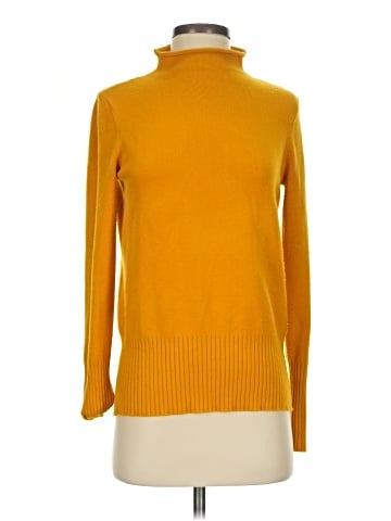 French Connection Turtleneck Sweater (view 1)