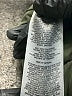 Columbia 100% Polyester Green Coat Size XS - photo 7