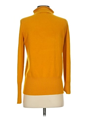 French Connection Turtleneck Sweater (view 2)