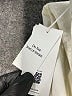 SPANX 100% Polyester Ivory Jeans Size 14 - photo 7