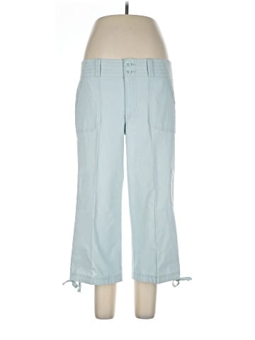 Dockers Casual Pants (view 1)