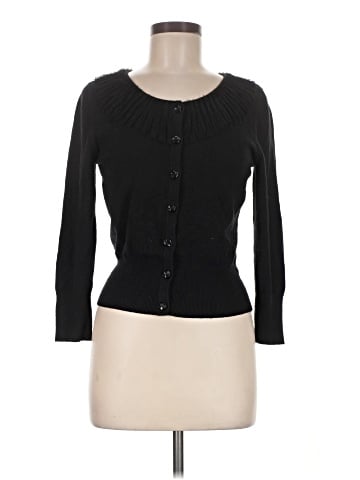 Field Flower Cardigan (view 1)