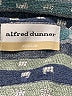 Alfred Dunner Print Gray Jacket Size 18W - photo 6