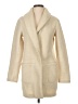 Uniqlo Ivory Coat Size XS - photo 1