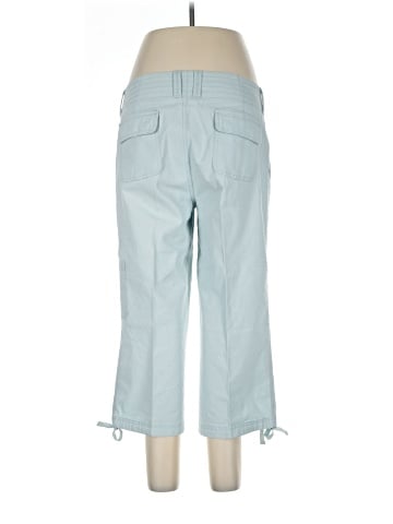 Dockers Casual Pants (view 2)