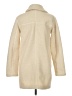 Uniqlo Ivory Coat Size XS - photo 2