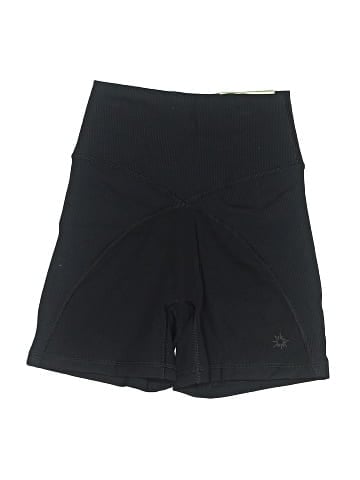 OFFLINE by Aerie Athletic Shorts (view 1)