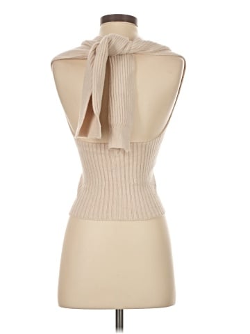 Unbranded Sweater Vest (view 2)