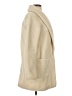 Uniqlo Ivory Coat Size XS - photo 4
