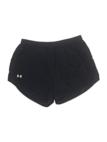 Under Armour Athletic Shorts (view 1)