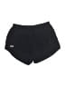 Under Armour Black Athletic Shorts Size S - photo 1