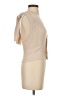 Unbranded Tan Sweater Vest Size S (estimated) - photo 4