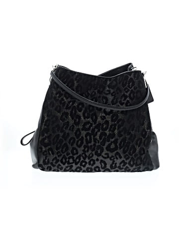 Coach Shoulder Bag (view 1)