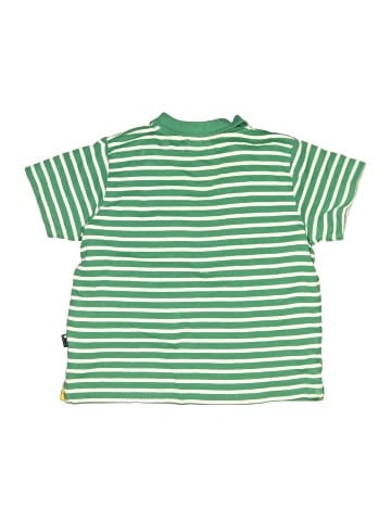 JoJo Maman Bebe Short Sleeve Polo (view 2)