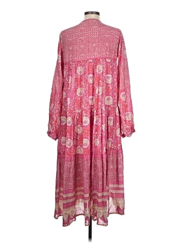 matta Casual Dress (view 2)