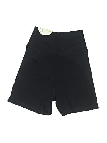 OFFLINE by Aerie Athletic Shorts (view 2)