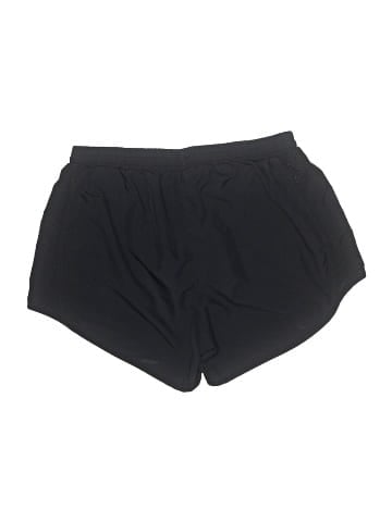 Under Armour Athletic Shorts (view 2)