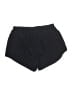 Under Armour Black Athletic Shorts Size S - photo 2