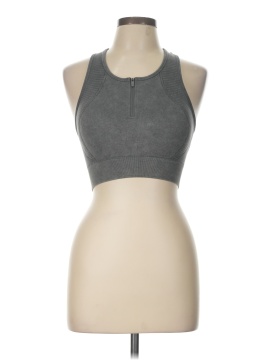 Ryka Tank Top (view 1)