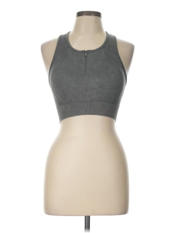 Ryka Tank Top (view 1)