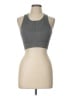 Ryka Gray Tank Top Size L - photo 1