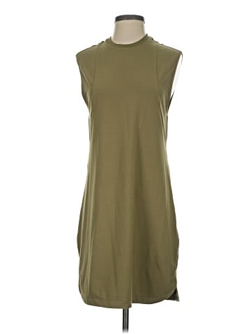 Varley Casual Dress (view 1)