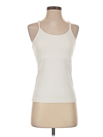 Zobha Tank Top (view 1)
