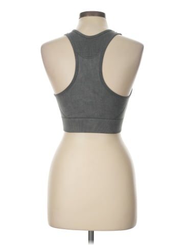 Ryka Tank Top (view 2)