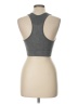 Ryka Gray Tank Top Size L - photo 2