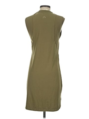 Varley Casual Dress (view 2)