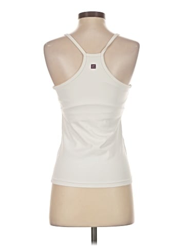 Zobha Tank Top (view 2)