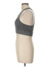 Ryka Gray Tank Top Size L - photo 5