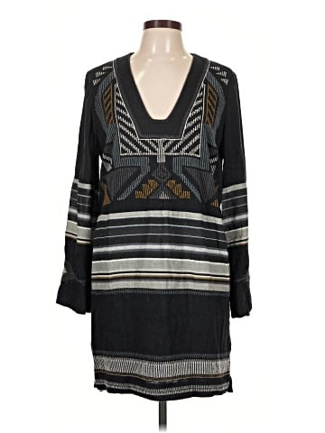 Free People Casual Dress (view 1)