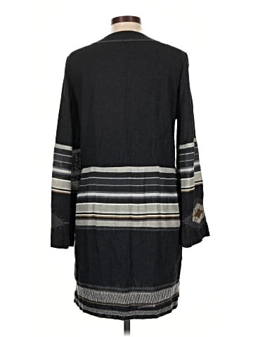 Free People Casual Dress (view 2)