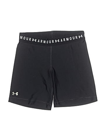Under Armour Athletic Shorts (view 1)