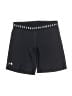 Under Armour Black Athletic Shorts Size M - photo 1